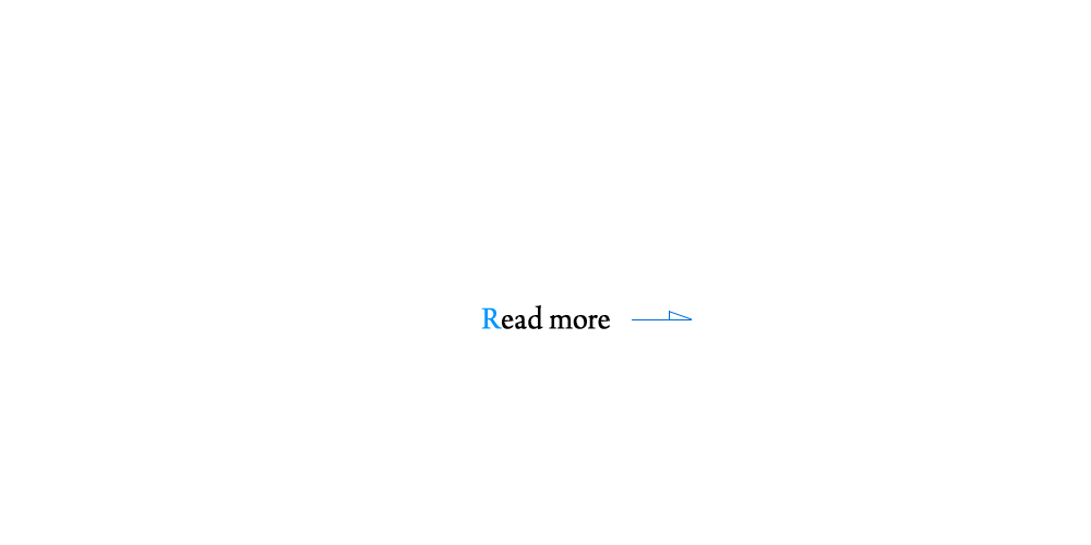 banner_recruit_half