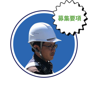 bnr_offer details